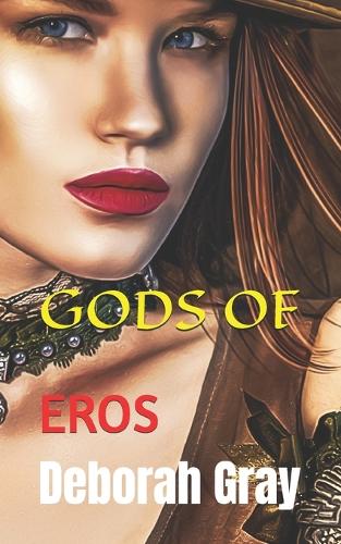 Gods of Eros