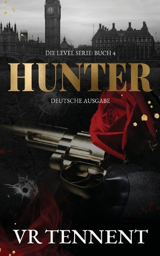 Hunter