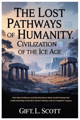 The Lost Pathways of Humanity