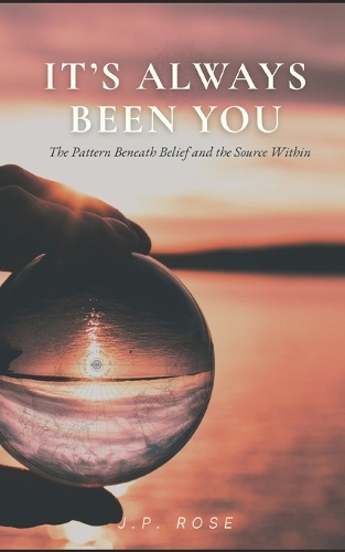 It's Always Been You