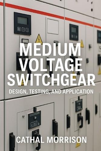 Medium Voltage Switchgear