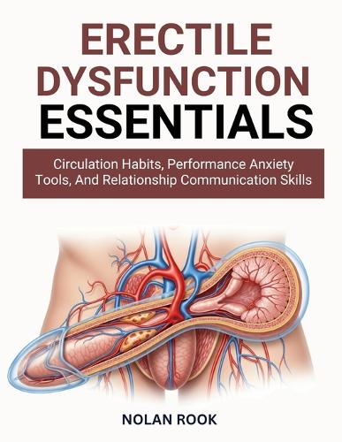 Erectile Dysfunction Essentials