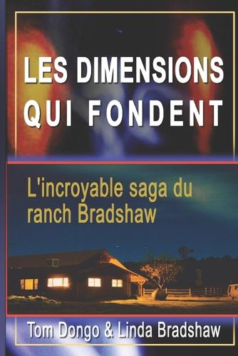 Les Dimensions Qui Fondent