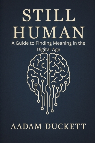 Still Human