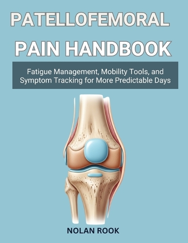 Patellofemoral Pain Handbook