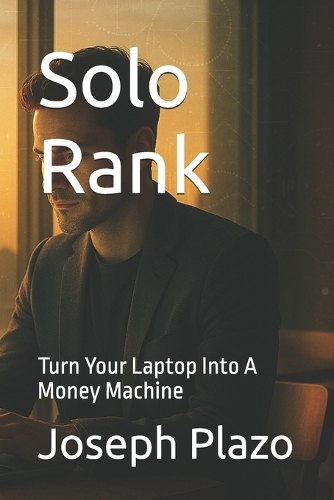 Solo Rank