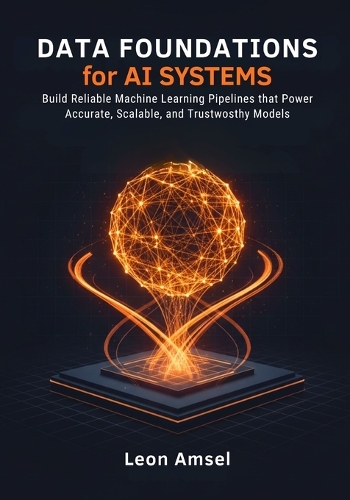 Data Foundations for AI Systems