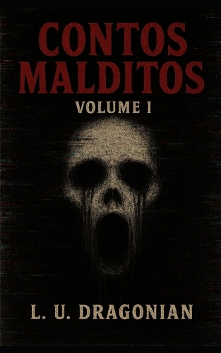 Contos Malditos