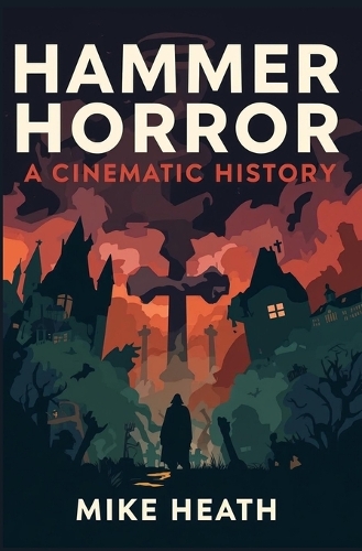Hammer Horror