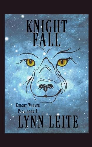 Knight Fall
