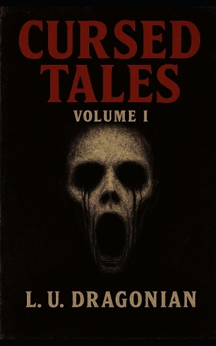 Cursed Tales