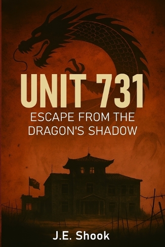 Unit 731