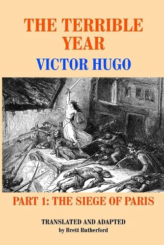 The Terrible Year, Part 1
