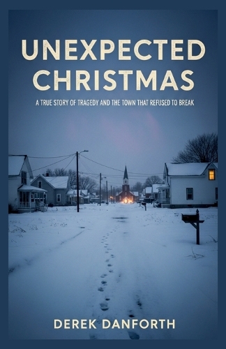 Unexpected Christmas