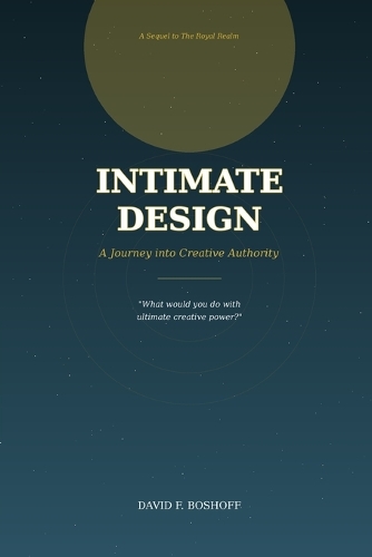 Intimate Design
