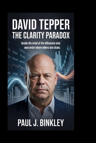 David Tepper