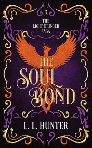 The Soul Bond