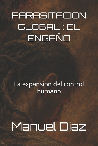 Parasitacion Global