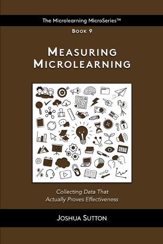 Measuring Microlearning