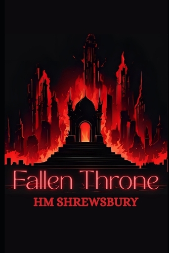Fallen Throne