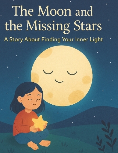 The Moon and the Missing Stars