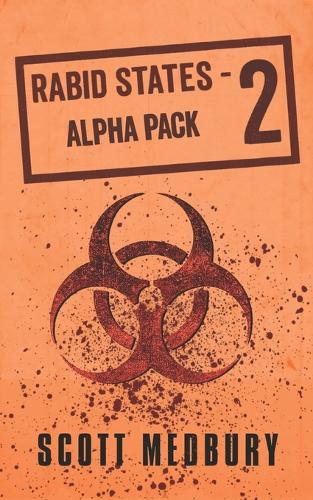 Alpha Pack