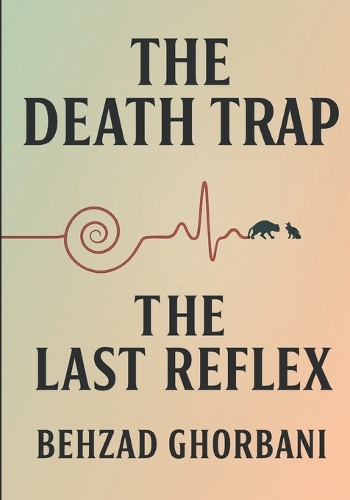 The Death Trap