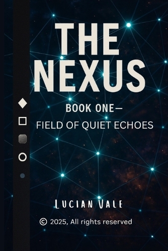 The Nexus