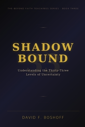 Shadow Bound