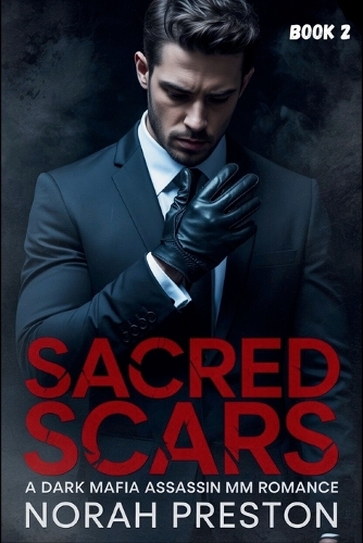 Sacred Scars