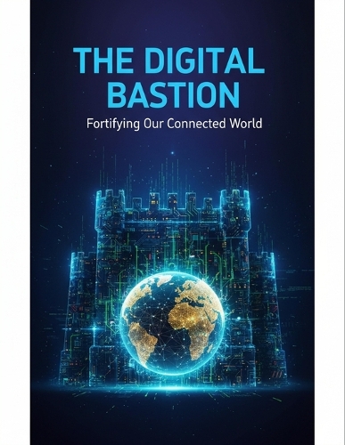 The Digital Bastion