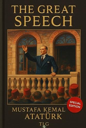 The Great Speech