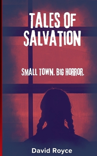 Tales Of Salvation