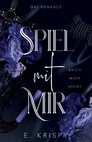 Spiel mit mir