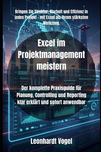 Excel im Projektmanagement meistern