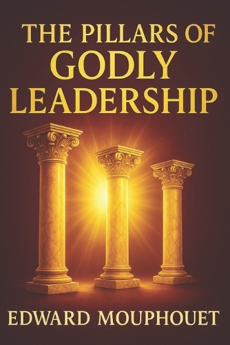 The Pillars of Godly Leadership