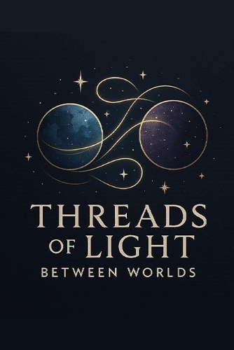 Threads of Light Between Worlds