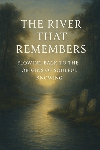 The River That Remembers