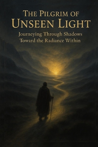 The Pilgrim of Unseen Light