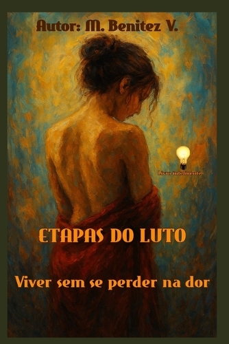 Etapas Do Luto