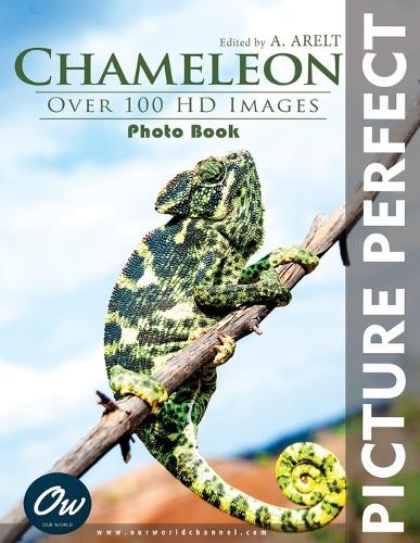 Chameleon