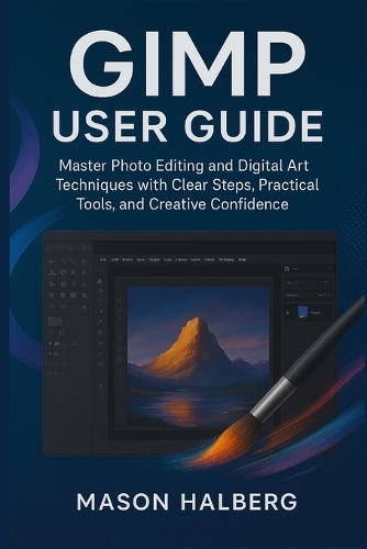 Gimp User Guide
