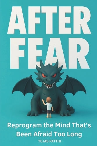 After Fear