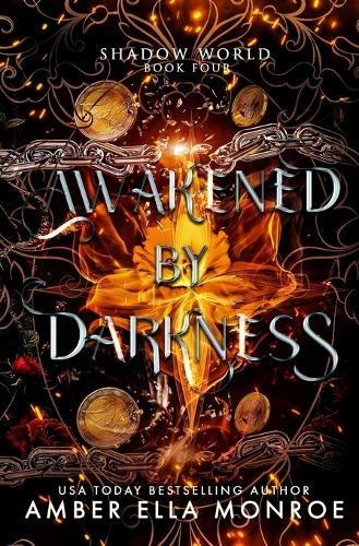 Awakened by Darkness