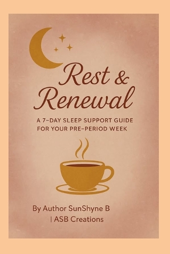 Rest & Renewal