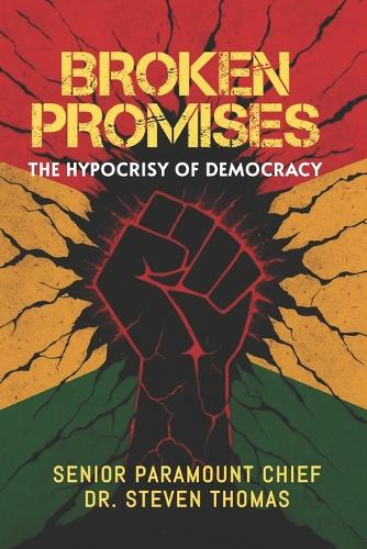 Broken Promises