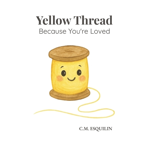 Yellow Thread