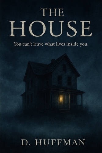 The House