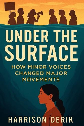 Under the Surface