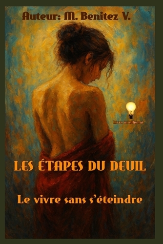 Étapes Du Deuil